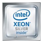 Intel Xeon Silver 4509Y