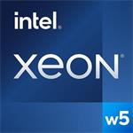 Intel Xeon W5-2555X