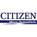 Interface Citizen TZ66814 pro tiskárny CT-S2000/4000 - ethernet rozhraní