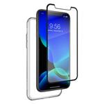 InvisibleShield Elite Edge 360 sklo + kryt iPhone 11 Pro Max