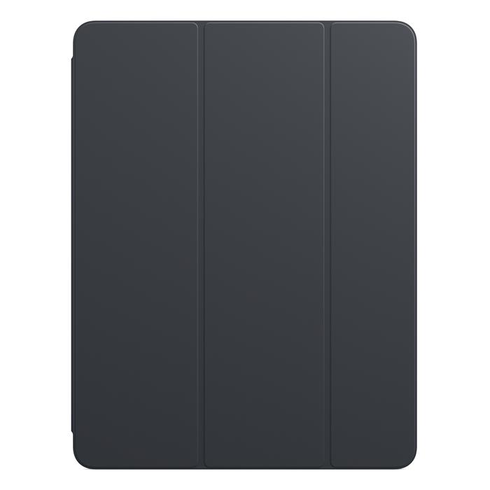 iPad Pro 12,9'' (Gen 3) Smart Folio - Char. Gray