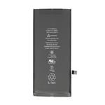 iPhone XR Baterie 2942mAh Li-Ion (Bulk)