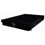 IPS Rackmount UPS 3000VA, 2700W, 6x 9Ah