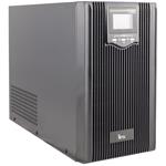 IPS UPS, 3000VA, 2400W, 4x 7Ah