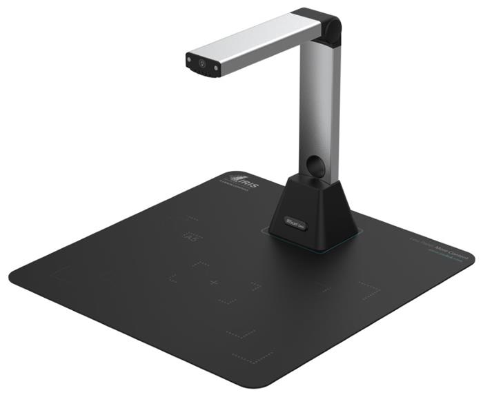 IRIS skener IRIScan Desk 5