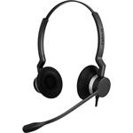 Jabra BIZ 2300, Duo, QD, NC, WB