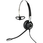 Jabra BIZ 2400 II, Mono, QD, UNC, FS