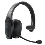 Jabra BlueParrot B550-XT HDST