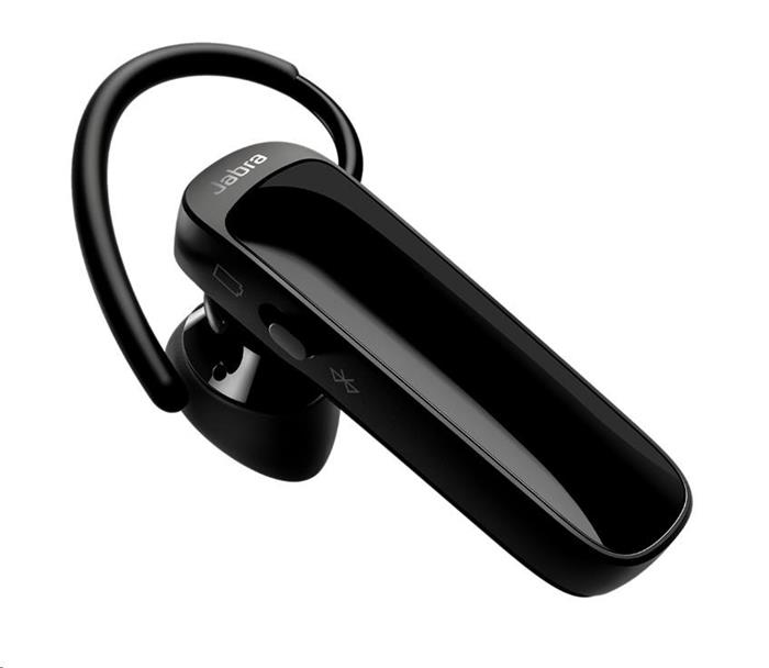 Jabra Bluetooth Headset TALK 25 SE