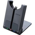 Jabra Charging station - PRO 9xx