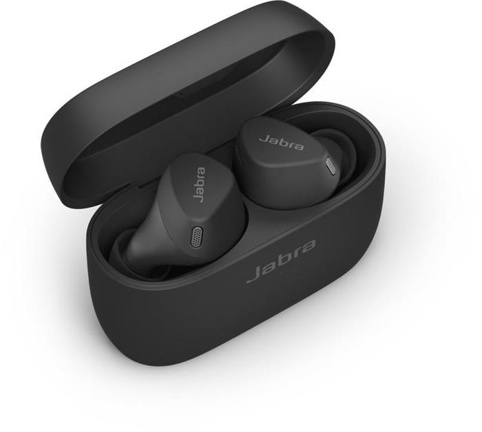 Jabra Elite 3 Active