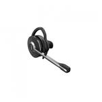 Jabra Engage 65 SE, Convertible