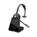 Jabra Engage 75, Mono