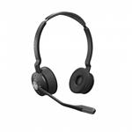 Jabra Engage 75 SE, Stereo LowPower