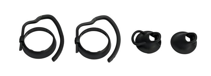 Jabra Engage Acc. Pack (convertible)