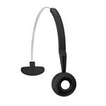 Jabra Engage Headband (duo)