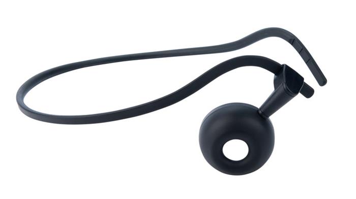 Jabra Engage Neckband (convertible)