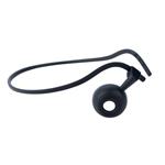 Jabra Engage Neckband (convertible)