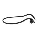 Jabra Engage Neckband (mono)