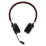 Jabra Evolve 65 SE MS Stereo