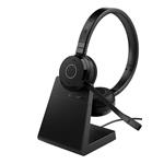 Jabra Evolve 65 TE, Link390a MS Mono Stand