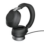 Jabra Evolve2 85, Link 380a MS se stojánkem 