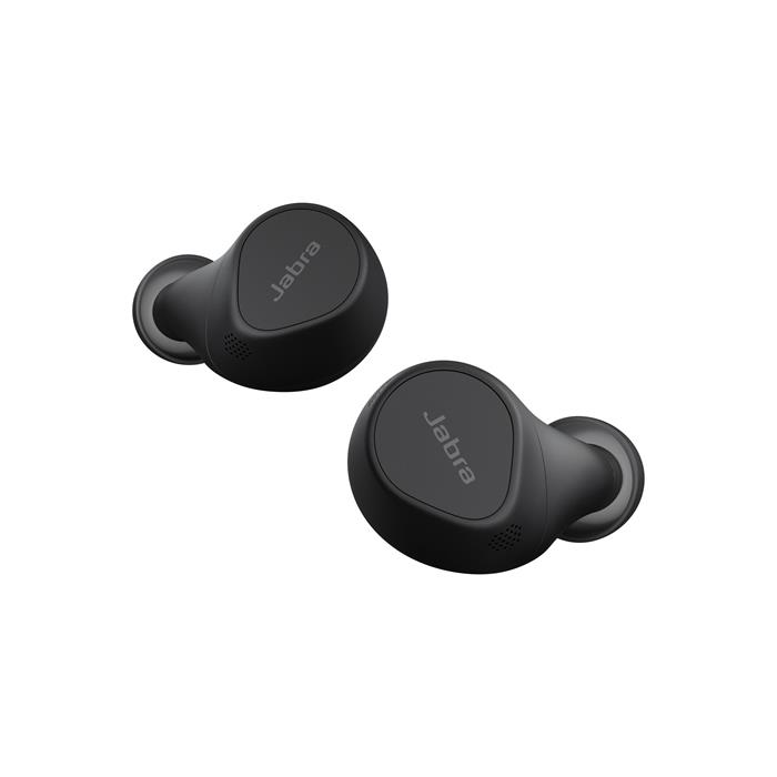 Jabra Evolve2 Buds Earbuds, UC