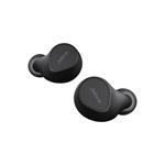 Jabra Evolve2 Buds Earbuds, UC