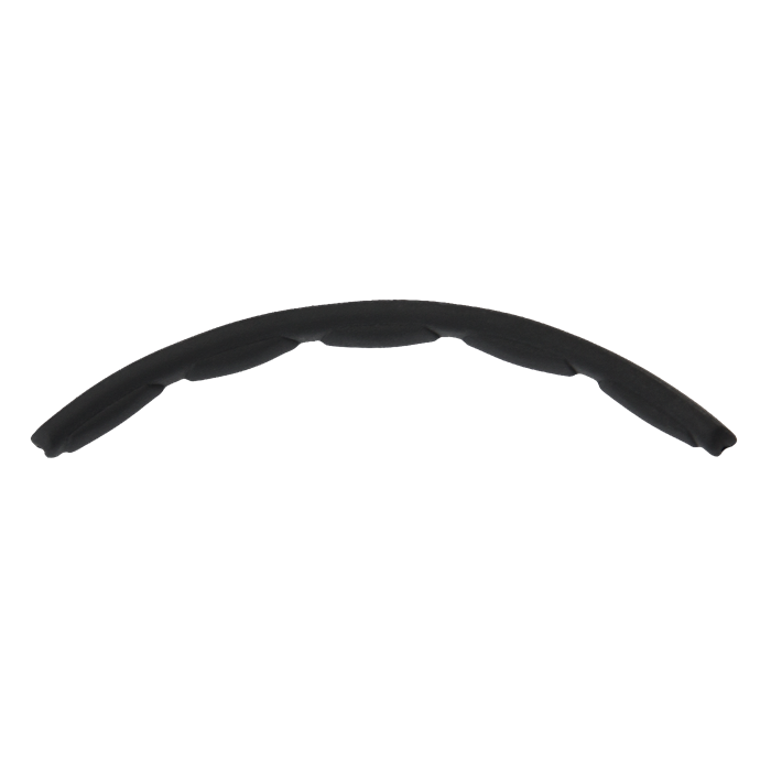 Jabra Headband cushion- BIZ 2400 II (5ks)