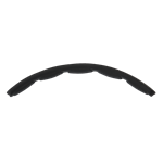 Jabra Headband cushion- BIZ 2400 II (5ks)