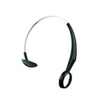 Jabra Headband - GN 2100