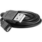 Jabra Mini USB Cable - PRO 900