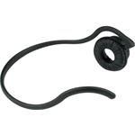 Jabra Neckband (left ear) - GN 2100