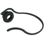 Jabra Neckband (right ear) - GN 2100