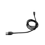 Jabra Noise Guide USB cable