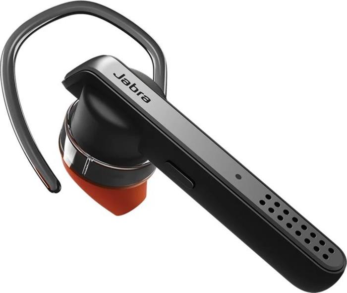 Jabra Talk 45 Bluetooth, HF, Titanium