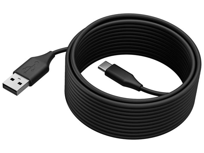 Jabra USB kabel pro PanaCast 50, délka 5 metrů