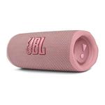 JBL Flip 6 Pink