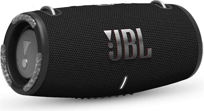 JBL Xtreme 3 Black