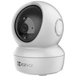 Kamera Ezviz H6C 2K+ Vnitřní otočná, IP, WiFi, 4MP, 4mm