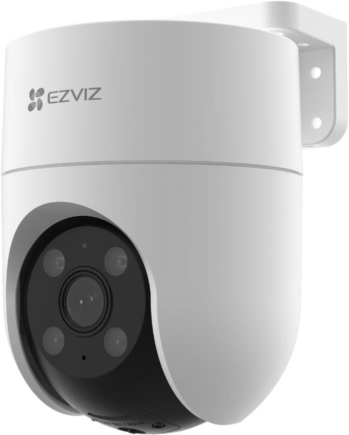 Kamera Ezviz H8C Venkovní, otočná, IP, WiFi, 2MP, 4mm