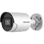 Kamera Hikvision DS-2CD2043G2-I(2.8mm) IP, bullet, 4MP, IR 40m, mikrofon,  AcuSense