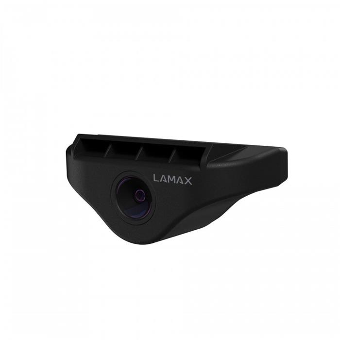 Kamera Lamax S9 Dual Outside Rear (pro S9 dual)