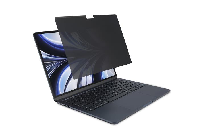 Kensington MagPro Elite, magnetický privátní filtr pro MacBook Air 15" (M2, 2023)