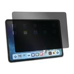 Kensington - Ochrana obrazovky pro tablet - s bezpečnostním filtrem - dvoucestné - odstranitelné - 10.2" - pro Apple 10