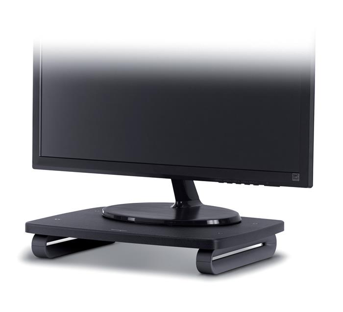 Kensington SmartFit Monitor Stand Plus 24"