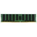 Kingston 16GB 3200MT/s DDR4 ECC CL22 DIMM 1Rx8 Micron F
