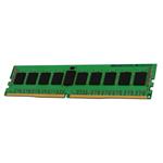 Kingston 16GB DDR4 2666MHz CL19 1Rx8 DIMM