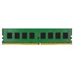 Kingston 16GB DDR4 3200MHz CL22 DR DIMM 