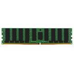 Kingston 16GB DDR4-3200MT/s Reg ECC Dual Rank Module pro Lenovo